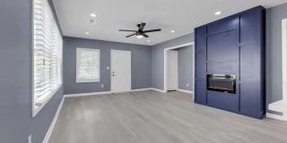 10 Moury Ave Se Gallery 4