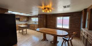 This home has ALMOST EVERYTHING. Gallery 1