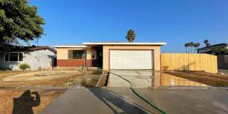 1029 10th Street Gallery 1