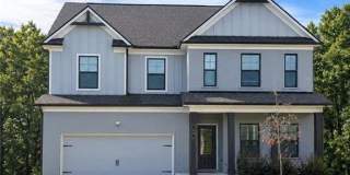 44 Auburn Depot Trace 44 Auburn Depot Trace Gallery 1