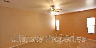 17572 W Lundberg St Gallery 3