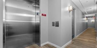 30 Beacham Street Gallery 2