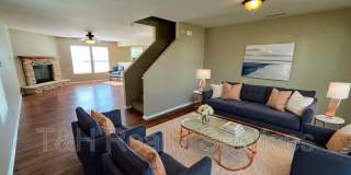 1422 Dowell Street Gallery 3