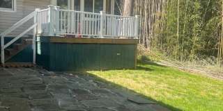 6305 TONE Drive Gallery 26
