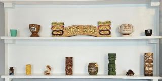 1773 Nw 37th St Gallery 37