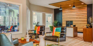 Spring Park Gallery 10