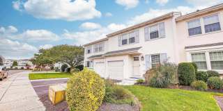 310 Sea Shell Ln Gallery 1