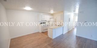 Mill Hollow Crossing Gallery 19