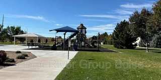 8771 W Pine Valley Ln Gallery 15