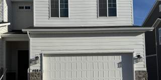 4084 West Harmony Drive - 4084 Gallery 1