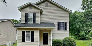3067 Starnes Road Gallery 1