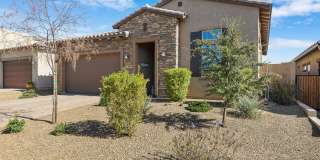 18828 E BLUE SKY Drive Gallery 1