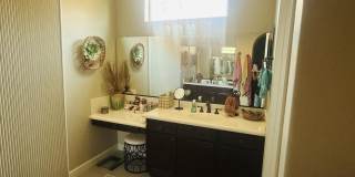 12657 W FETLOCK Trail Gallery 19