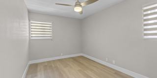 Ocean Edge Laguna Beach Gallery 44