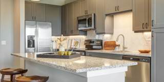 Camber Ranch Gallery 1