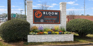 Bloom@Jonesboro Gallery 1