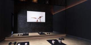 Solana Central Park Gallery 10