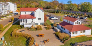 4959 Lexi Ln - 1 Gallery 41