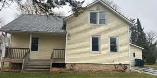 962 Lakeview Drive - 1 Gallery 1