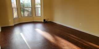 15322 MANOR VILLAGE Lane Gallery 4