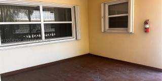 1958 Monroe St Gallery 11