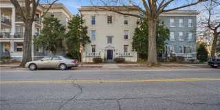 1015 Colonial Avenue #4 - 4 Gallery 10