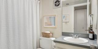 Wimbledon Place Wimbledon Place Gallery 16