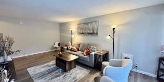 Bellevue Condo Bellevue Condo Gallery 1