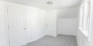 Beautiful Cape Cod Style home for Rent!  BONUS MILITARY / FIRST RESPONDER DISCOUNT! Gallery 15