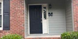 104 Brett Court Gallery 1