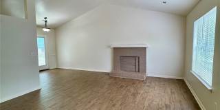 3407 Braewick Place Gallery 5