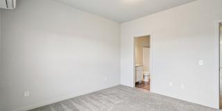 Cottages at North Carefree Gallery 71