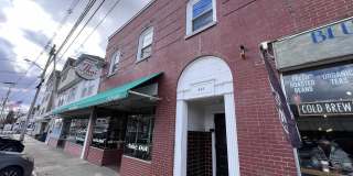 444 Lafayette Road Gallery 1