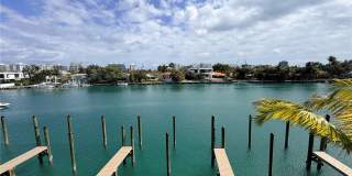 9221 E Bay Harbor Dr Gallery 4