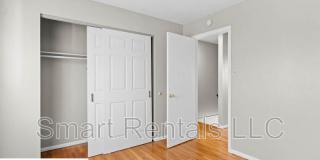 818 Bell Avenue - 1 Gallery 8