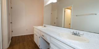 Charming 3/2 in South Austin at 290 and the Y in Oak Hill Charming 3/2 in South Austin at 290 and the Y in Oak Hill Gallery 23