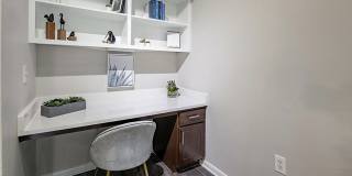 Grand Parkways - Senior Housing Gallery 9