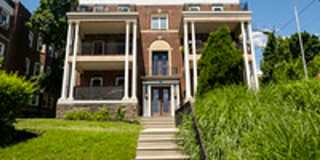 Wayne Walnut Gallery 3