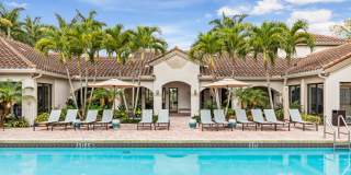 West Boynton West Boynton Gallery 1
