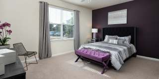 Abberly Village Gallery 6