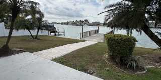 1245 79th Street South Gallery 28