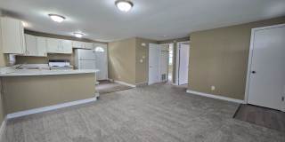 2 Bedroom Home in Normal Gallery 3