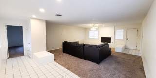 2900 Goddard Gallery 3