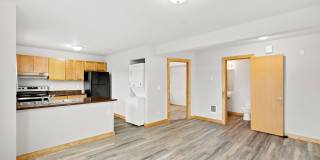 Legacy Ridge Gallery 23