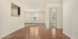 2621 Redwood Ave Gallery 5