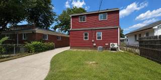 1773 Russell Avenue Gallery 2