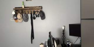 1611 Sombrero Way Gallery 7