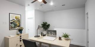 Amavi Aster Ridge Gallery 22