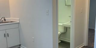 4138 Cresthill Drive Gallery 25