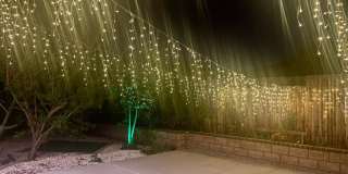 Spacious 3BR 3BA House in Bakersfield Gallery 41